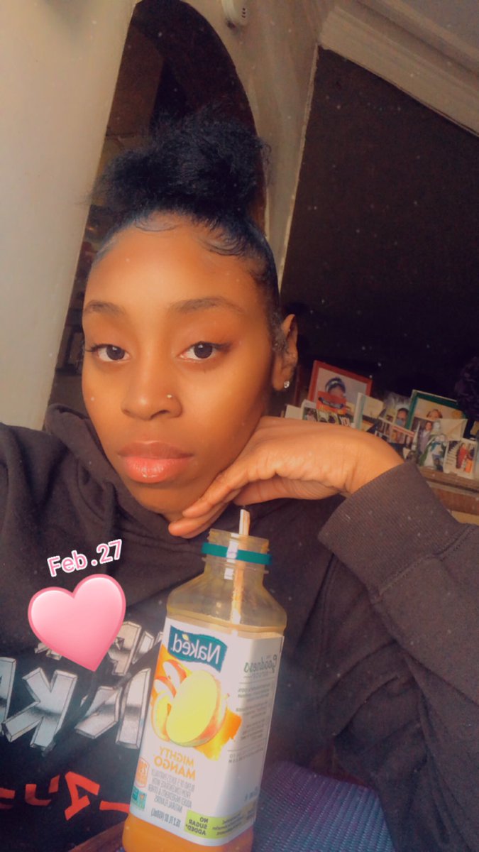 _AshleyMulan's tweet photo. Natural the best way 🤍 https://t.co/posW3kidyL