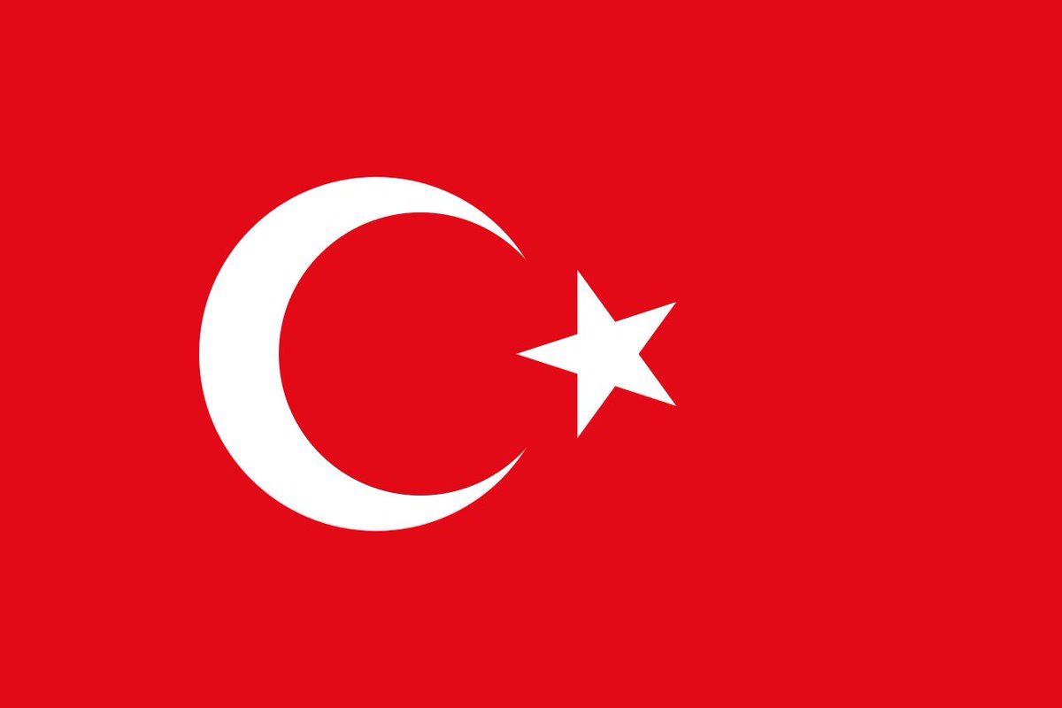 CivilWarMap's tweet photo. The Turkish Parliament will officially issue a declaration of war on Syria tomorrow according to several Turkish sources

https://t.co/49Hh6dZ1GA https://t.co/Ib7CK9mFJv