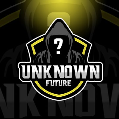 Unknown Future tweet media