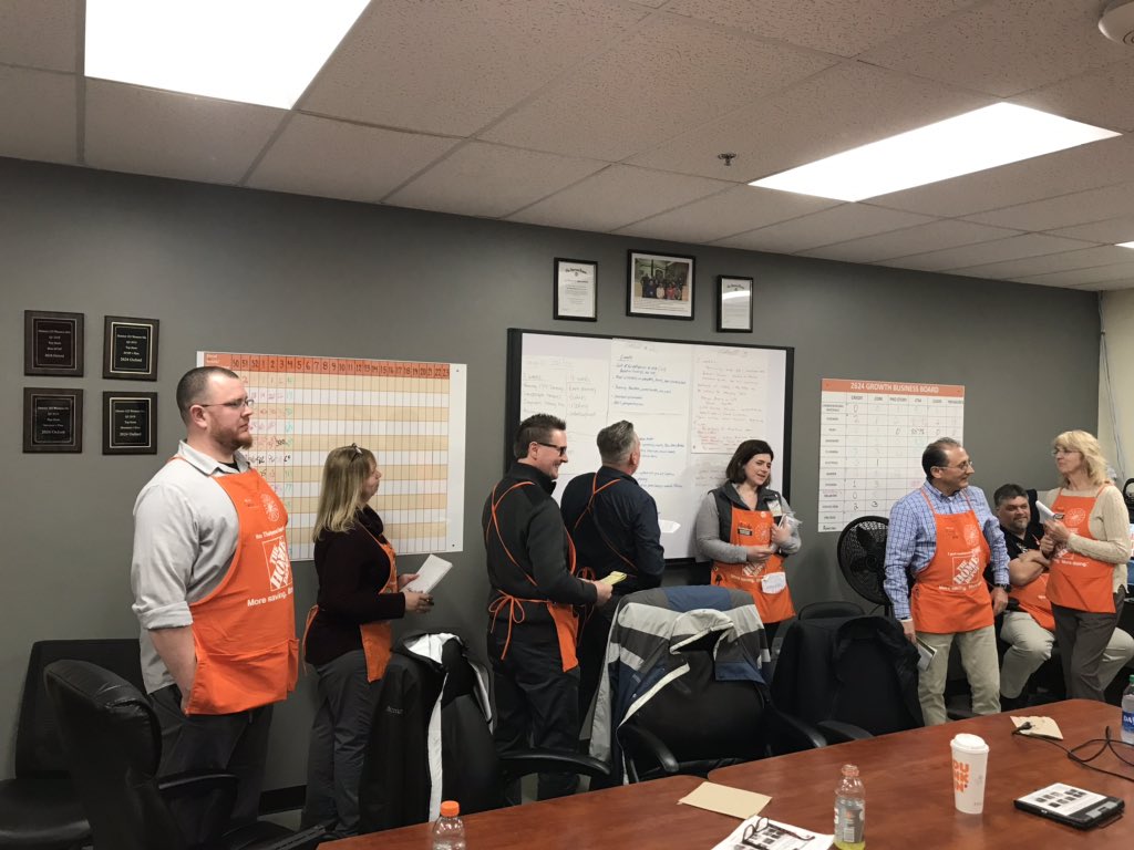 OxfordMA2624 (@ma2624oxford) on Twitter photo Thank You <a href="/ArnieSherman1/">Arnie Sherman</a> for a Great Day of learning today at the D 123 MASM forum!!! #NewEnglandProud <a href="/stevenlongmoor1/">Steven Longmoore</a> <a href="/JasonArigoni/">Jason Arigoni</a> <a href="/PeteCapel/">Pete Capel</a> <a href="/LundholmPaul/">Paul Lundholm</a> <a href="/DanielleKida1/">Danielle Dion Korell</a> @123WestMA Thank You <a href="/ArnieSherman1/">Arnie Sherman</a> for a Great Day of learning today at the D 123 MASM forum!!! #NewEnglandProud <a href="/stevenlongmoor1/">Steven Longmoore</a> <a href="/JasonArigoni/">Jason Arigoni</a> <a href="/PeteCapel/">Pete Capel</a> <a href="/LundholmPaul/">Paul Lundholm</a> <a href="/DanielleKida1/">Danielle Dion Korell</a> @123WestMA