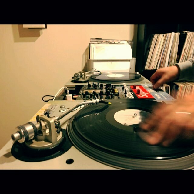 haw_one's tweet photo. #raykeith #davidrodigan #murder #damianmarley #welcometojamrock #inikamoze #worldamusic #slyandrobbie #theycallitmurder #tonyyayo #dancehall #dub #reggae #bassmusic #ragga #jungle #drumnbass #raggadrumnbass #raggajungle #soundclash #breakbeathardcore #sc… https://t.co/fmQGd6A5Tm https://t.co/Lcz67YOjpI