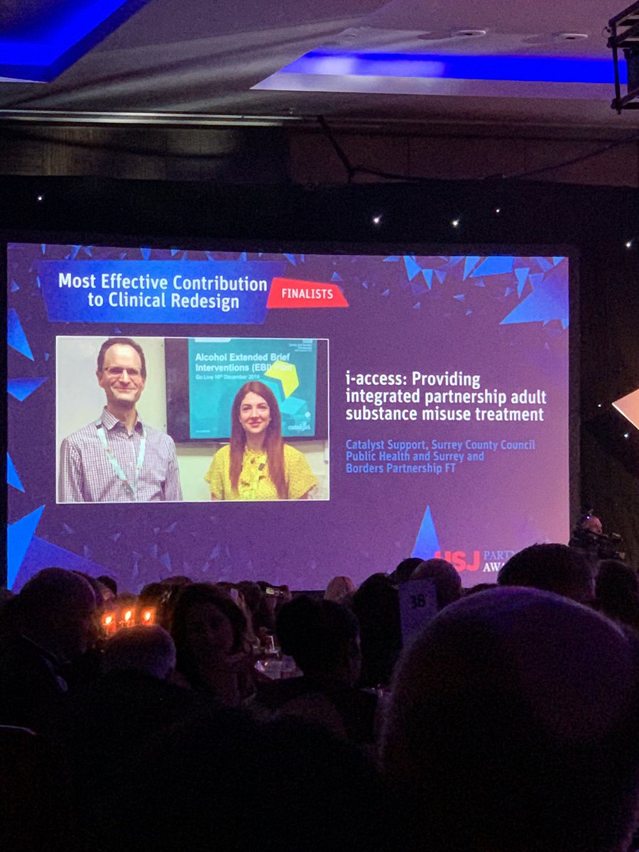 We were robbed!!! They gave it to Lloyd’s Pharmacy Healthcare!  There were lots of nominations in this category but at least we featured. Well done team!!👏🏾👏🏾👏🏾
