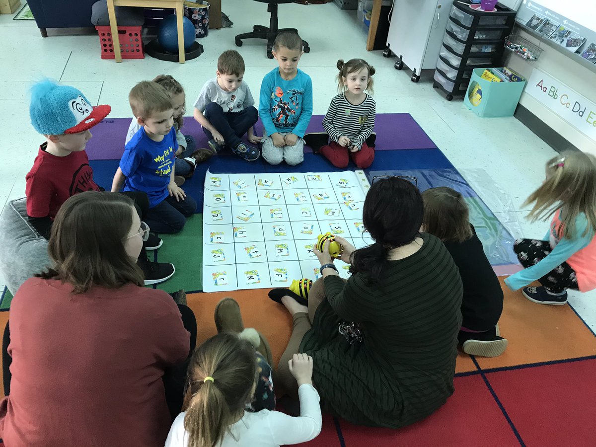 Anna_Adams16's tweet photo. @Cherokee_JCS @Mills_PreK #JCSDLD2020 https://t.co/1qUdf1X9mp
