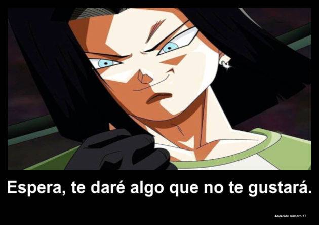 FRASE DE KAMI-SAMA  🔯Dragon Ball Amino🔯 Amino