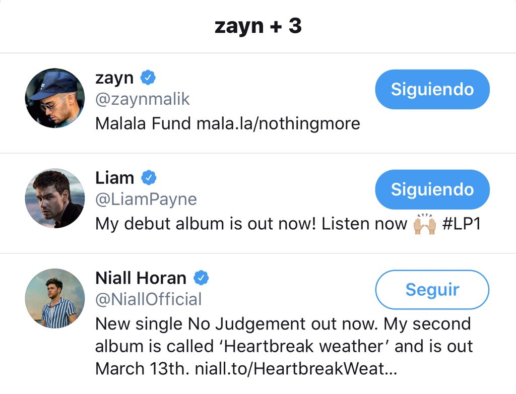 DMSGratis's tweet image. RT para este DM  
-Síguenos 
- Para más chance pueden seguir a @zmevs