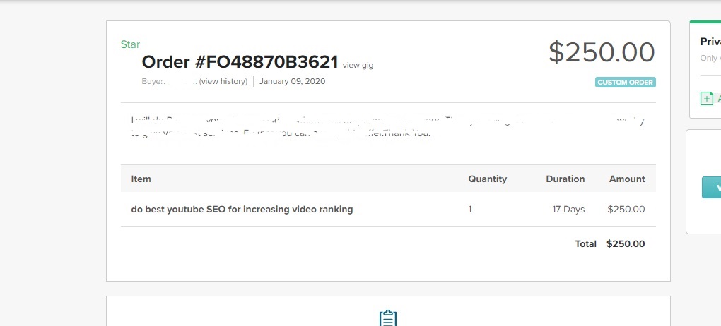itzsulemanbd's tweet photo. #YouTube #Promotional work.Its a great surprise for me. hire me for #YouTube #SEO or YouTube #promotion work.
https://t.co/Lehcrxt8GZ
#youtuber #youtubeisoverparty   #youtubeblack #youtubewalkout #youtubegaming 
 #youtubepromotionfree #youtubepromotioncost #marketingstrategy https://t.co/Rcx8soi2tt