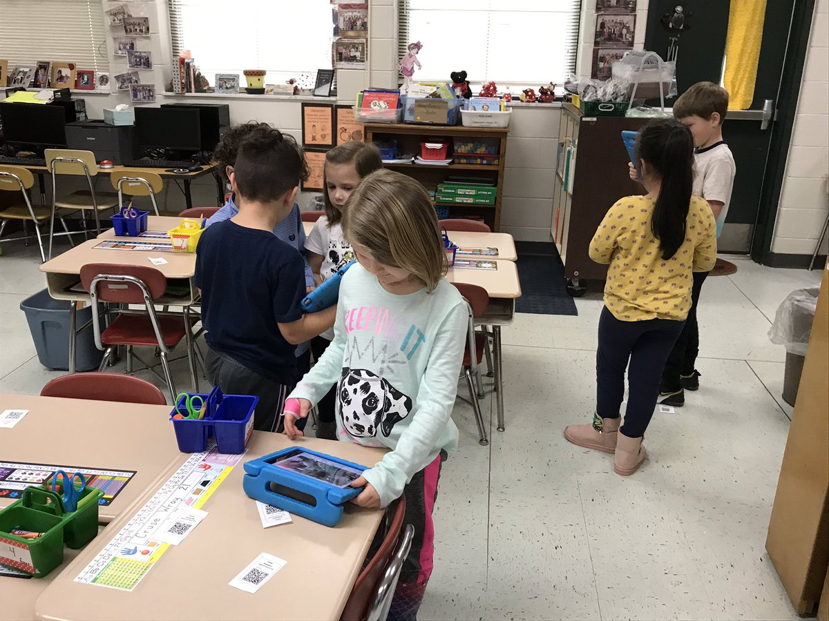 JCSDLD2020 <a href="/Cherokee_JCS/">Cherokee Elementary</a>