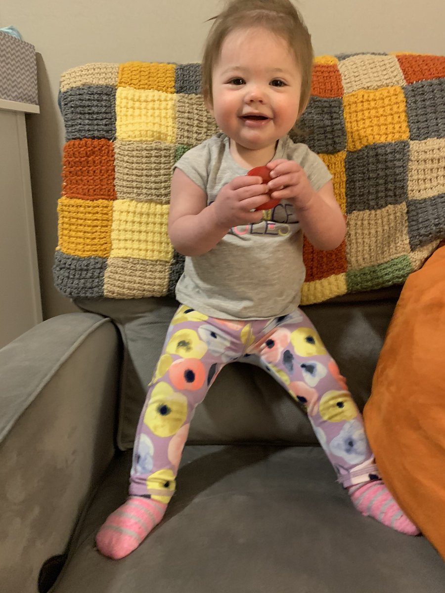 Cecilia wants you to know NEON is inert because it already has a full valence shell of electrons! #sciencerules #heartofgold #wishingforkindness #futureviper