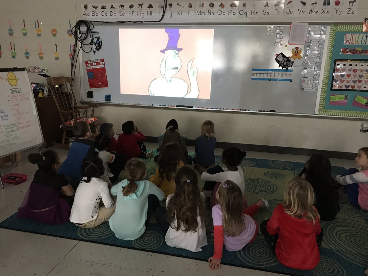 Anna_Adams16's tweet photo. @Cherokee_JCS #JCSDLD2020 @Pattersone1126 https://t.co/T5wvQFONX1