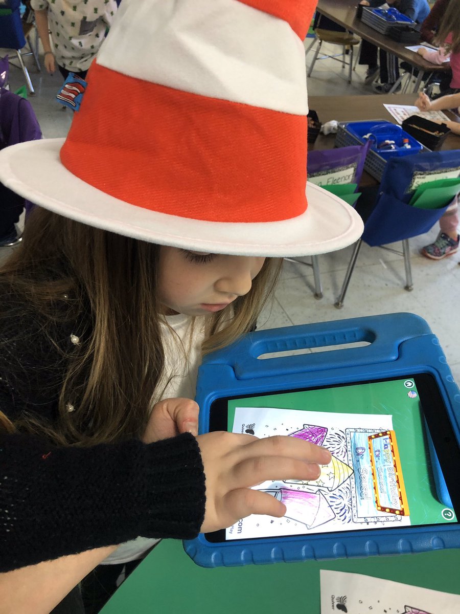Anna_Adams16's tweet photo. @Cherokee_JCS #JCSDLD2020 @Pattersone1126 https://t.co/T5wvQFONX1
