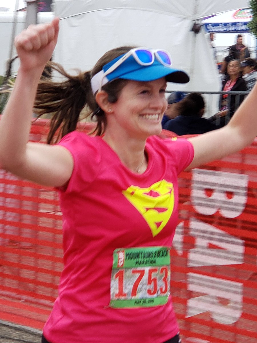 Elizabeth A David MD (@eadavidmd) on Twitter photo From Mile 26.18 of my last marathon! Canāt wait to run another. #surgeonstrength <a href="/WomenInThoracic/">WomenInThoracicSurg</a> <a href="/WomenSurgeons/">WomenSurgeons</a> From Mile 26.18 of my last marathon! Canāt wait to run another. #surgeonstrength <a href="/WomenInThoracic/">WomenInThoracicSurg</a> <a href="/WomenSurgeons/">WomenSurgeons</a>