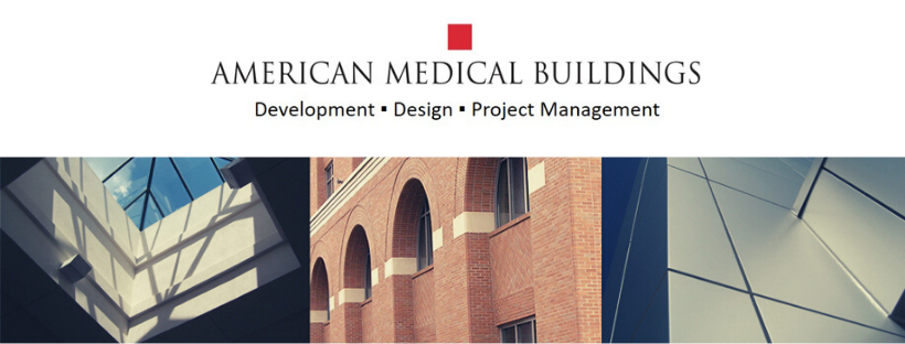CPOMPorg's tweet photo. Healthcare Facility Specialist American Medical Buildings Returns to CPOMP 2020

Register now: https://t.co/mmVpc9s4aa

#annualmeetings #medicalrealestate #physicianowned #projectmanagement #developer #healthcaredesign #CPOMP2020 https://t.co/gT6pAFIOUH