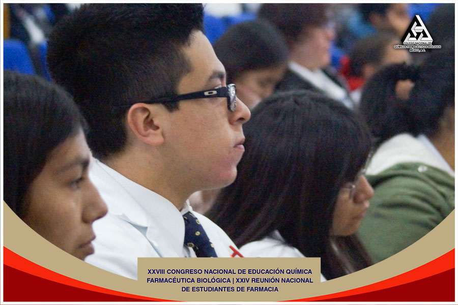 ColegioQFBMex's tweet photo. El conocer la evolución de la Hematología en el diagnóstico de enfermedades hematológicas nos permite saber que existen modernos analizadores  que son capaces de contar e identificar las células de la sangre con gran exactitud y precisión, apuntó el QFB y EDHL Daniel Razo Morales https://t.co/pkdYIXIt4q