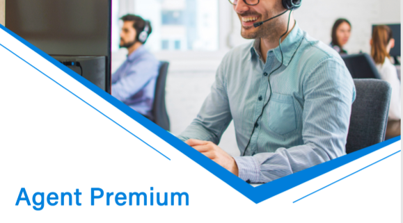 'Agent Premium' allows you to charge callers for the time they spend with your consultants on a pre-paid or pre &amp; post-paid basis. Ideal for consultancy help desks, medical industries, business advice &amp; post-warranty assistance. #PCIphonePaymentSolutions   ow.ly/sAo250xWJXB