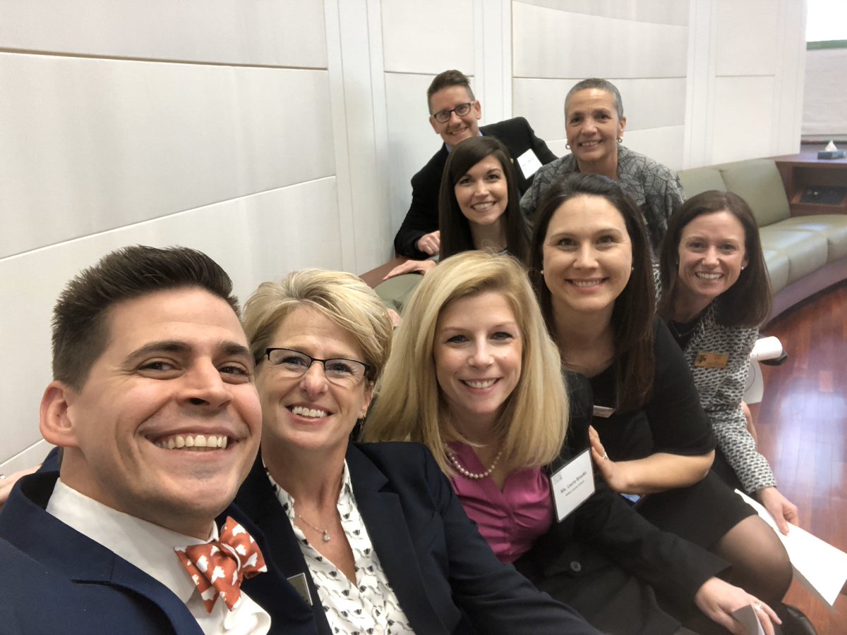 Laura Brooks (@larsbars14) on Twitter photo Thank you <a href="/Morristeach1/">Mariah Morris</a> and <a href="/amays_bwfund/">Alfred M. Mays</a> for the opportunity to represent our students, classrooms, colleagues, and communities today with the candidates for N.C. Superintendent of Public Instruction #nctoypoy #EdfromtheEDGE Thank you <a href="/Morristeach1/">Mariah Morris</a> and <a href="/amays_bwfund/">Alfred M. Mays</a> for the opportunity to represent our students, classrooms, colleagues, and communities today with the candidates for N.C. Superintendent of Public Instruction #nctoypoy #EdfromtheEDGE