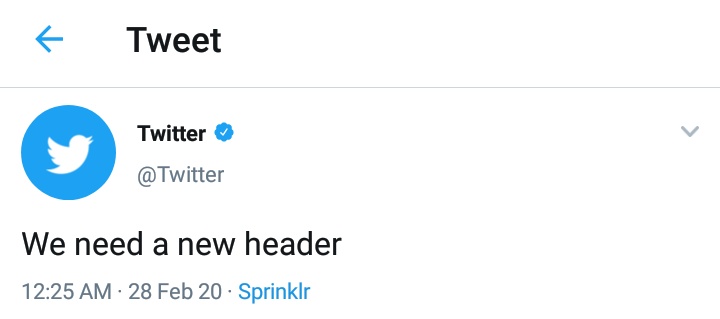 godsftkjh's tweet photo. Twitter said 2020 is Hanbin's year periodttt https://t.co/TjYIz2NuPf