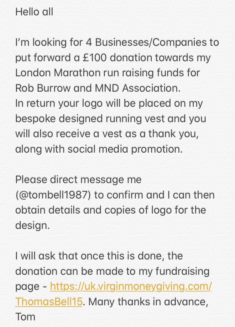 Thomas Bell tweet media