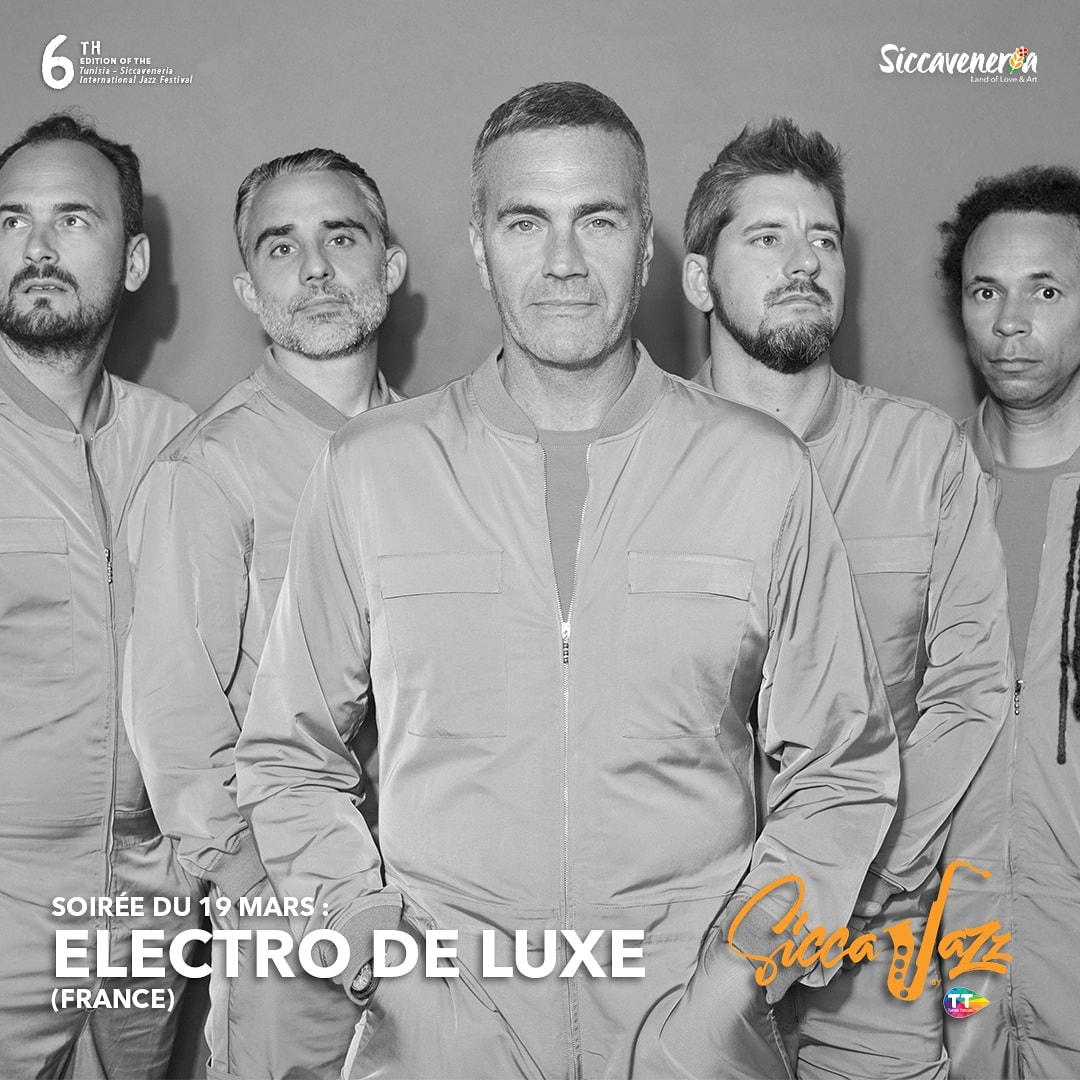 Sicca Jazz tweet media