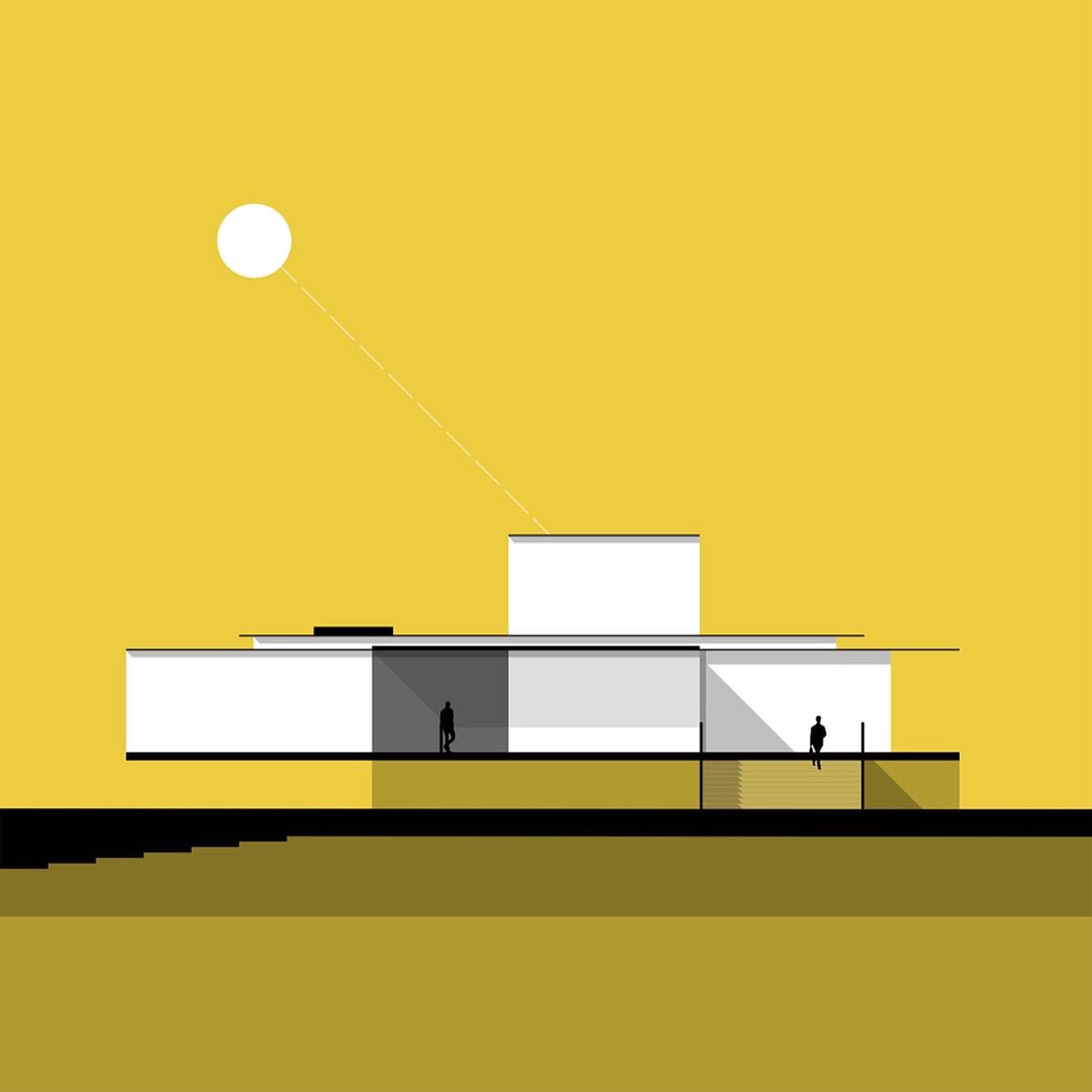 Ten by Twenty tweet media