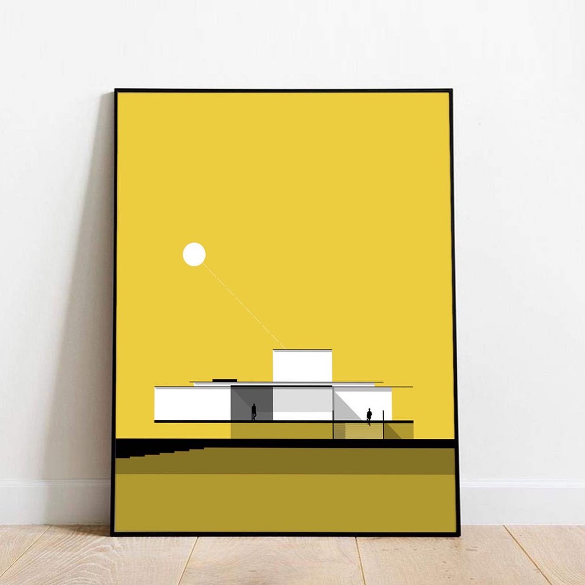 Ten by Twenty tweet media