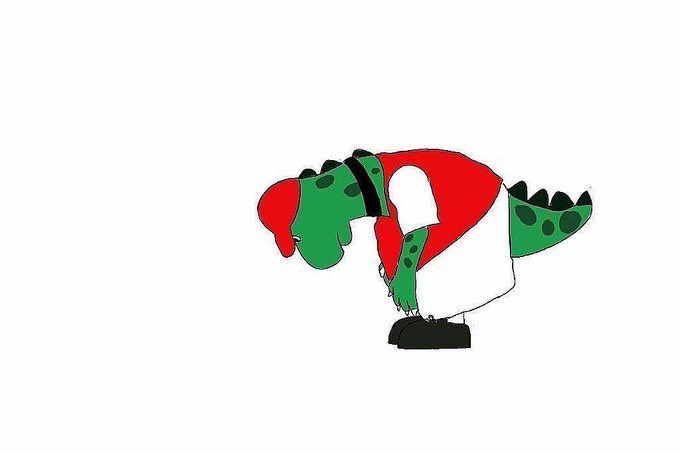 Poorly Drawn Arsenal (@cantdrawarsenal) on Twitter photo 