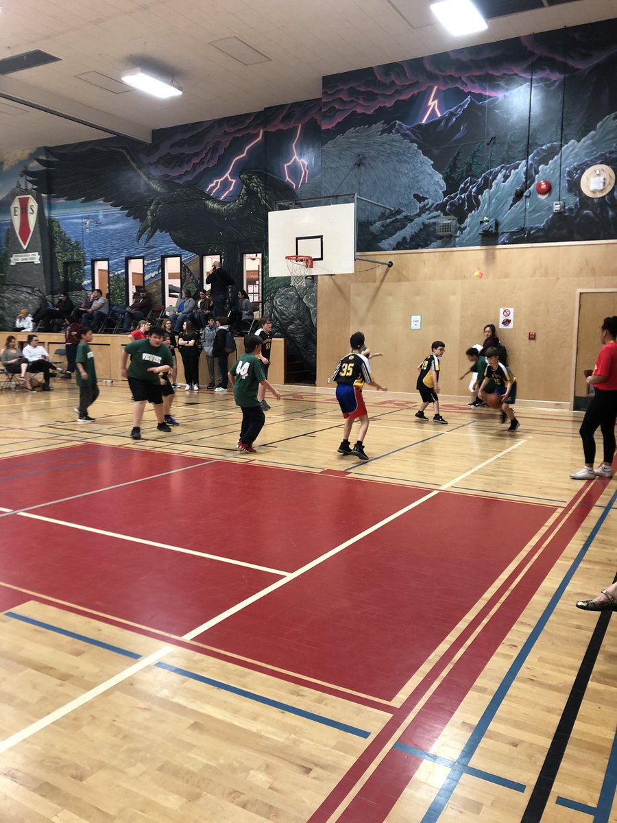 marla_margetts photo