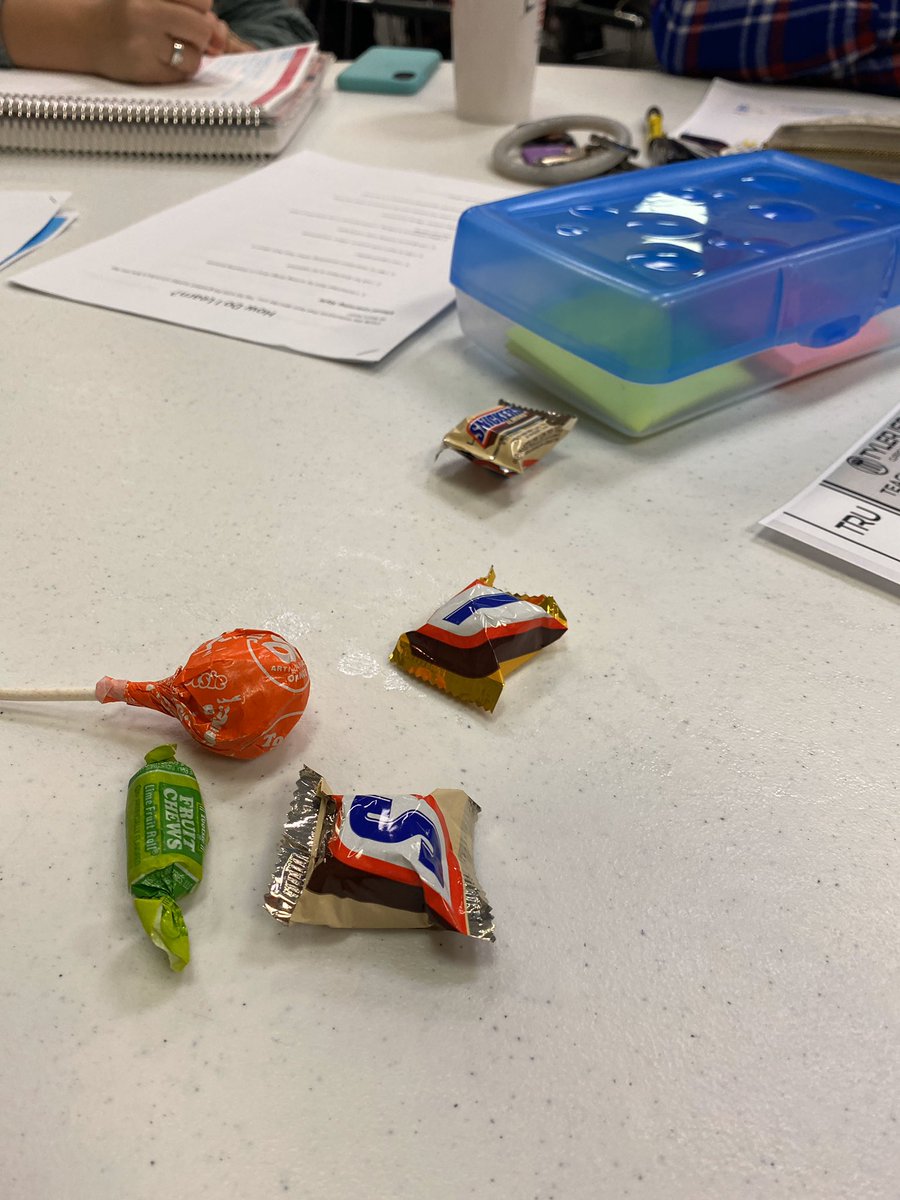 Janet Snook tweet media