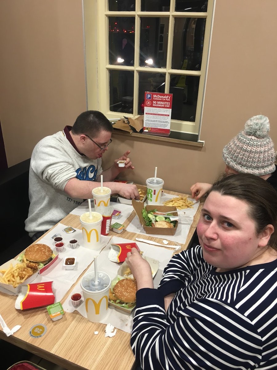 Zinc Arts tweet media