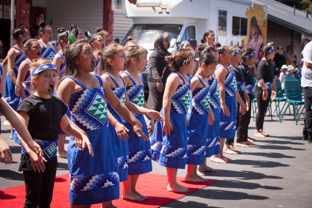 Bring the kids down to Newtown Festival on 8th March for an epic day of activities and entertainment the whole family can enjoy - including lots of free fun!

Here’s our Children's Programme for a list of what’s on offer: bit.ly/NF2020kids