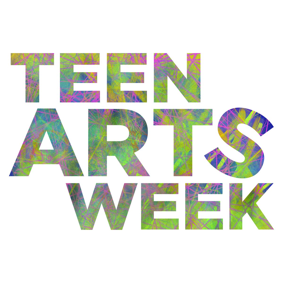 92ndStreetY's tweet photo. Something's coming, something good! #TeenArtsWeek was selected by @nytimes as one of 7 Things to Do With Your Kids in N.Y.C. This Weekend https://t.co/5NcX2u3mVy. It's March 2-8, so check out the FREE offerings for teens here: https://t.co/rHwFWtogvl https://t.co/IaeVLU1SJB