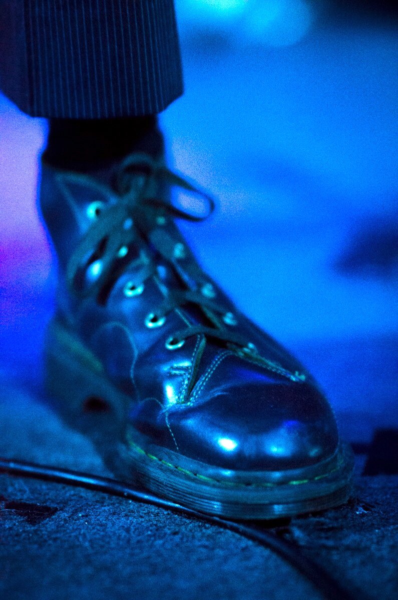 Gigsnap's tweet photo. Glimpses of @lifebanduk 🎤 #DarkArts Festival @Belgrave_Leeds on Saturday 22/02/20 c/o @super_friendz_ #LIFE is fleeting. Don't let it pass you by... https://t.co/Bo8IoLbLlJ