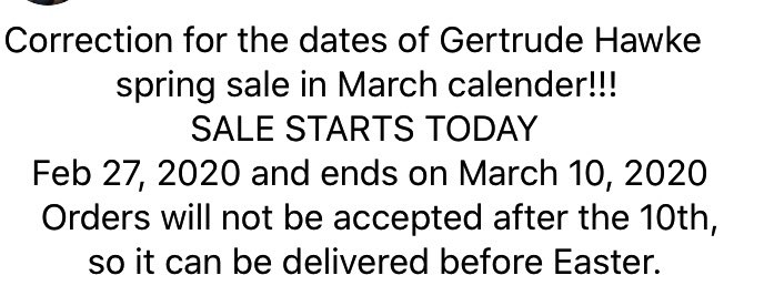 W.S. MCS PTO (@mcspto) on Twitter photo 