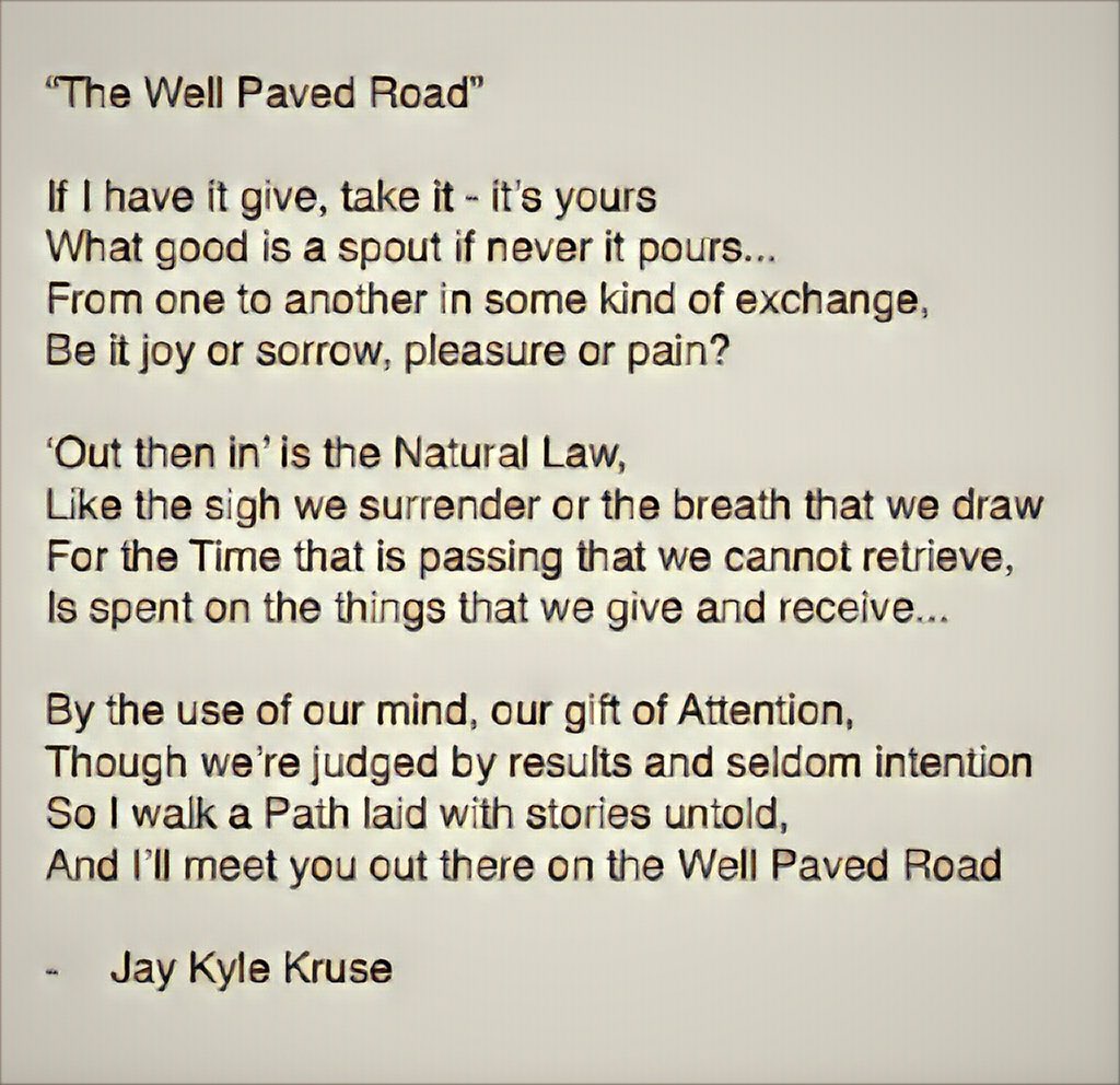 jaykruse's tweet photo. https://t.co/DHPEdStwyv