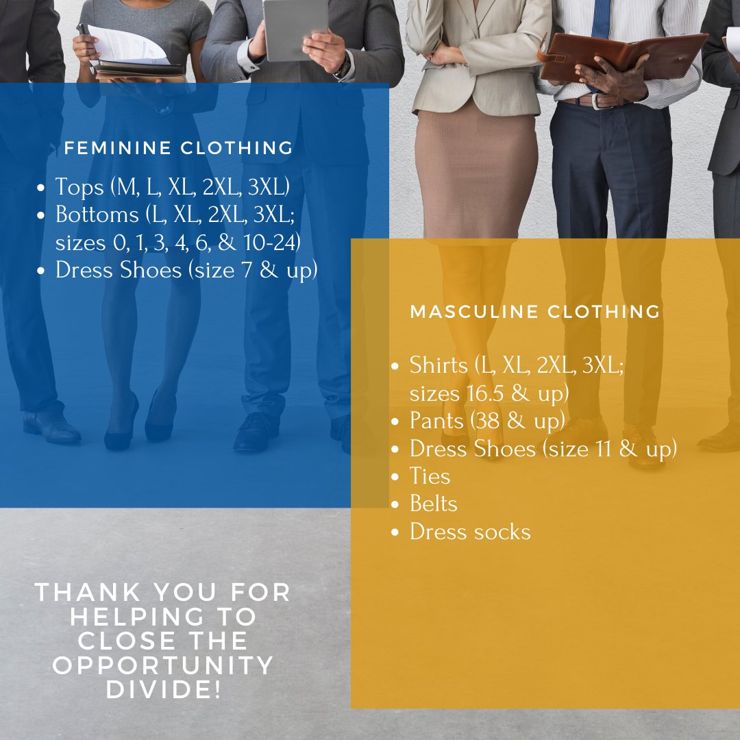 Year Up Chicago tweet media