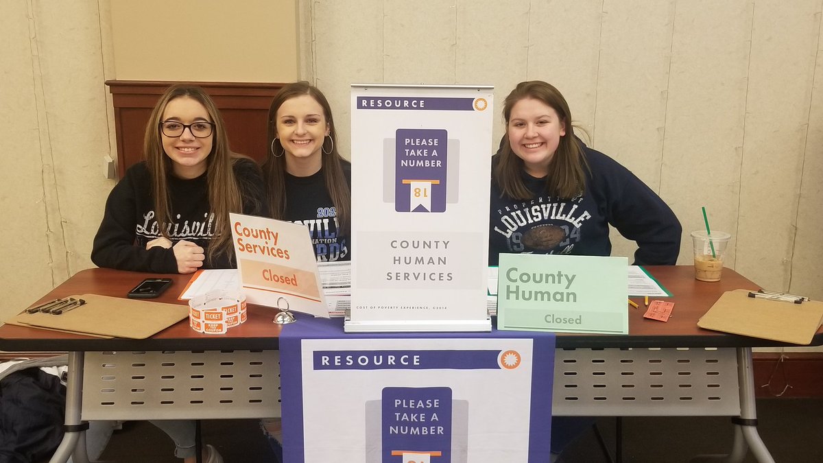 Mrs. Kidd tweet media