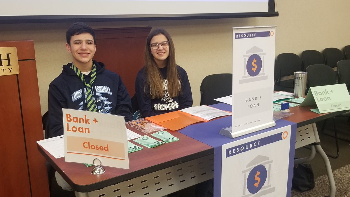 Mrs. Kidd tweet media