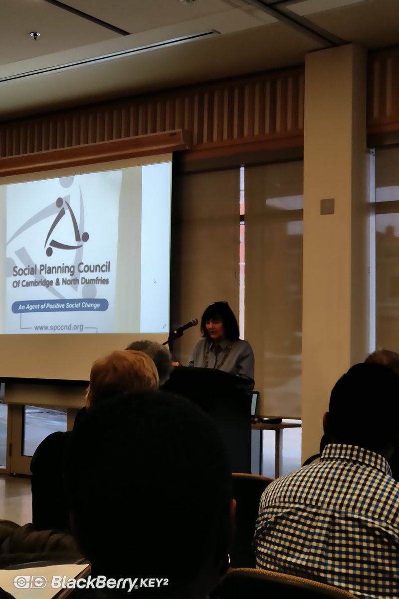 Farewell <a href="/SPCCND/">SPCCND</a> summing up a proud legacy of contributing to community building.  Also a caution from Linda Terry to be careful of funding gaps to community social agencies <a href="/Kathryn_McGarry/">Kathryn McGarry</a> @karlkiefer52 <a href="/mikemanndotcom/">Mike Mann</a>