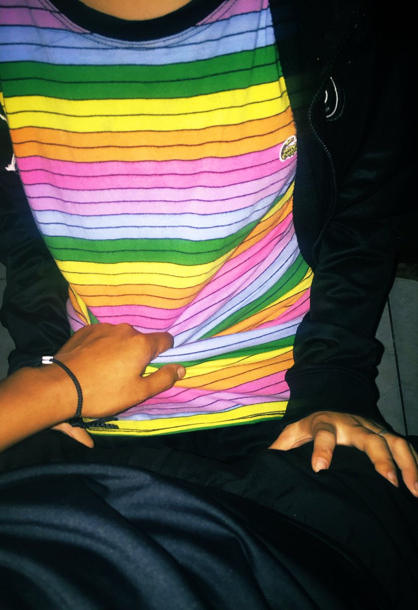 VulgoNt2's tweet photo. Fé 🙏🏽💕 https://t.co/2lJ3pE5nzA