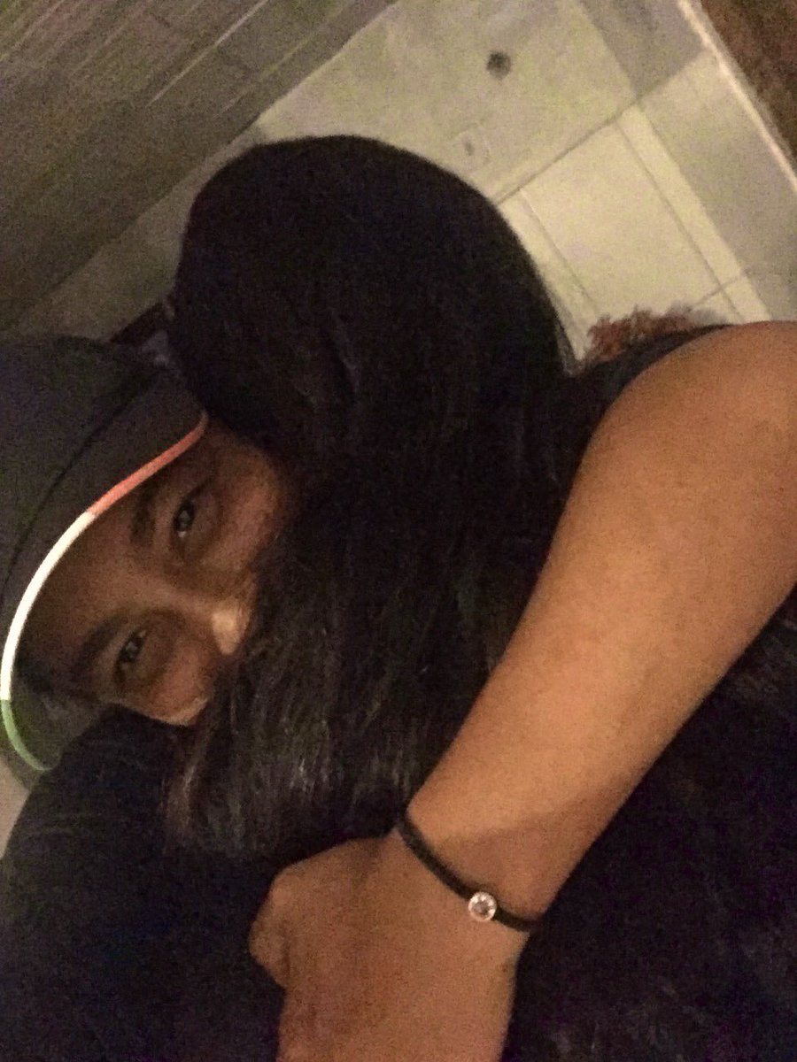 VulgoNt2's tweet photo. Fé 🙏🏽💕 https://t.co/2lJ3pE5nzA