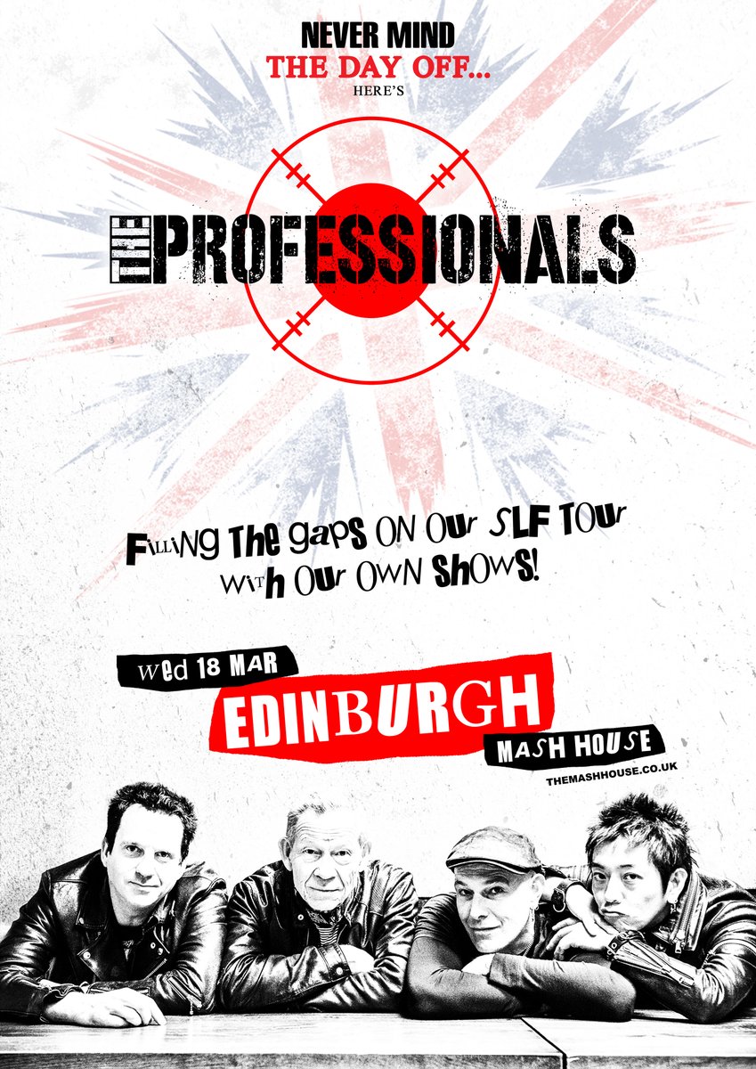 chris mccormack tweet media