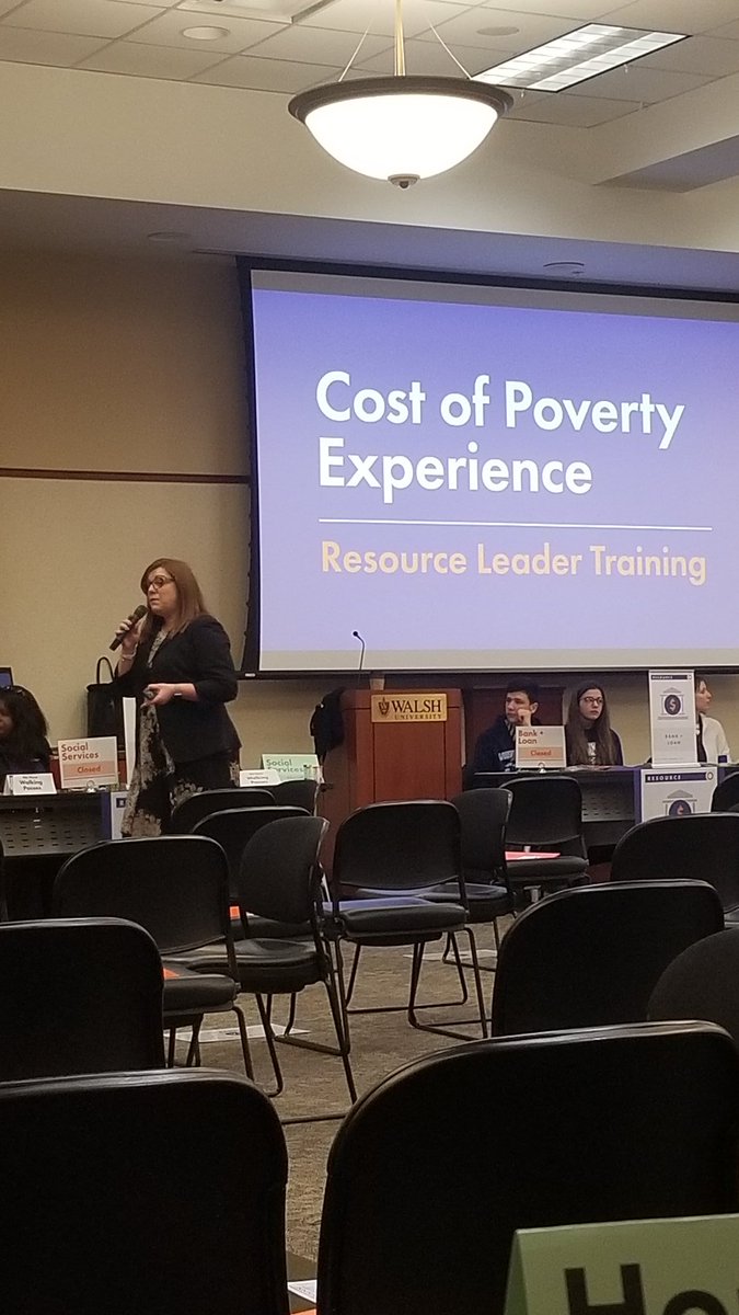 Mrs. Kidd tweet media