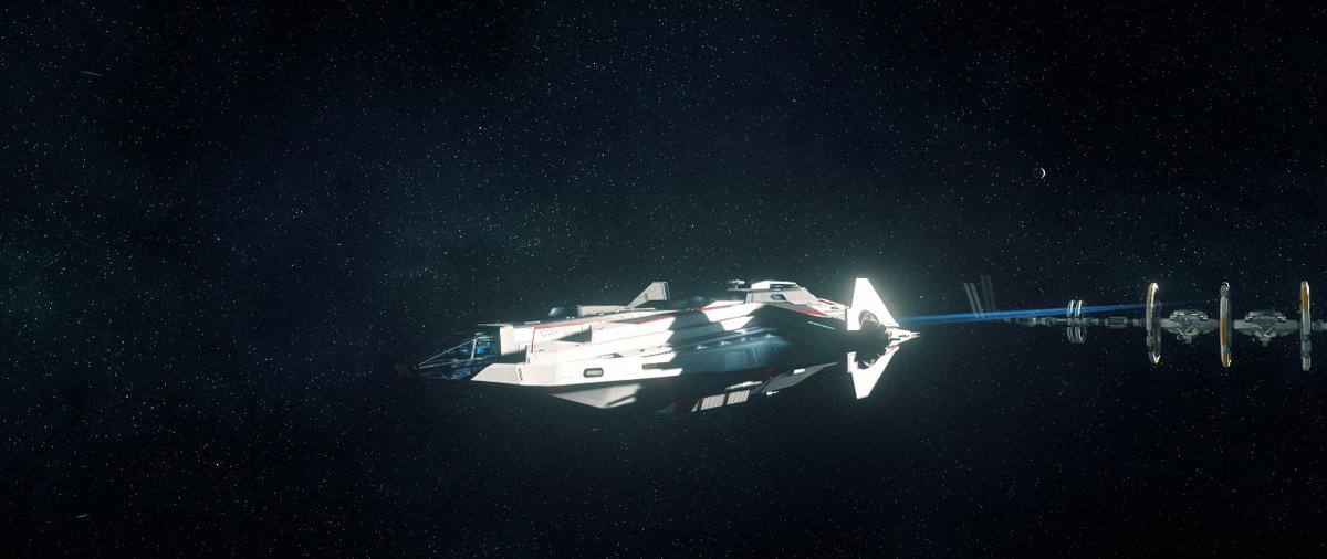 PrimeCitizenNet's tweet photo. We are in love #StarCitizen https://t.co/hvknhc74d5