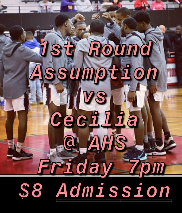 AHSStangsBball's tweet photo. Doors open at 6. First 25 students get a FREE jersey.

 @LilDeee05 @Truehill_laron @brandonxllv @jadentyler2_ @ahsspride @tcassie6 @blanchard2colby @TobaisWiggins @TramondWilliams https://t.co/jyV4h0zzwS