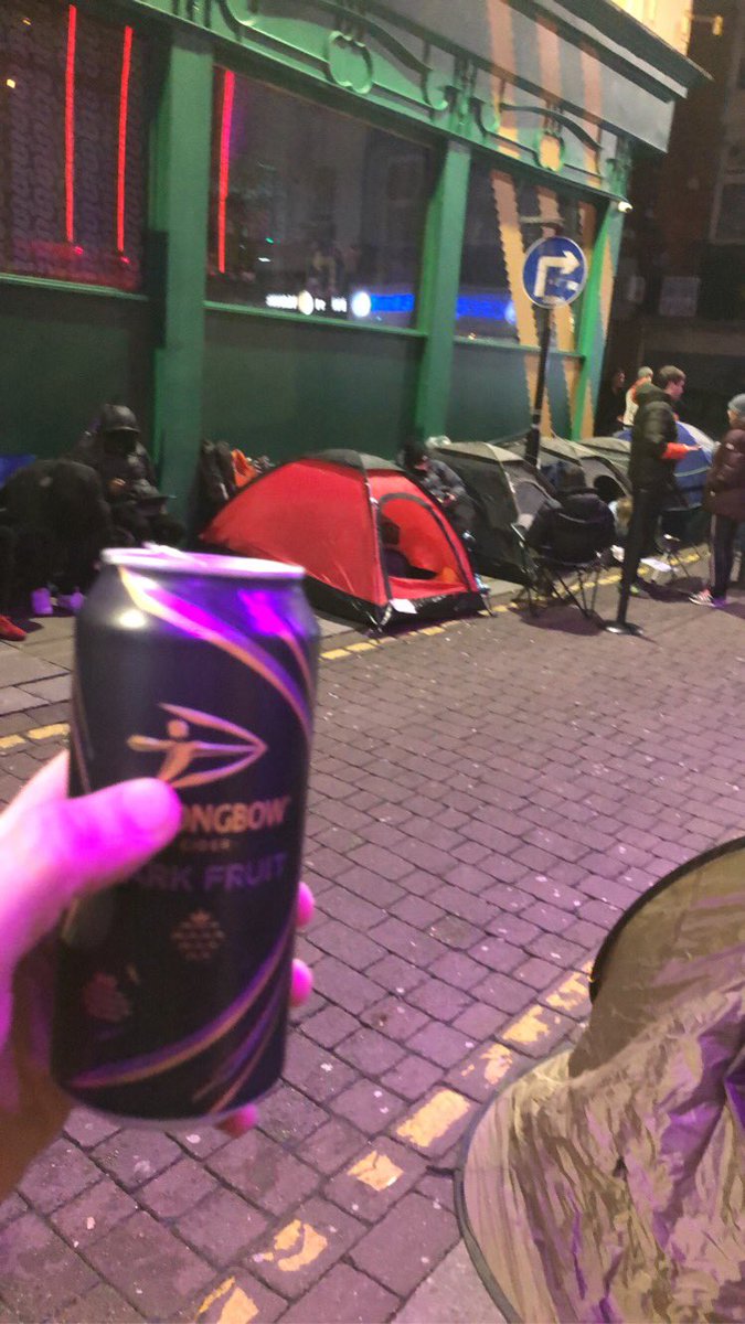 Mark Rogerson tweet media