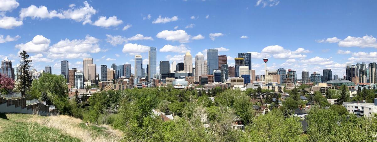 Bankview Cohousing Project  - Learn more! Register here bit.ly/32Ftx8g conta.cc/2TpXSU9