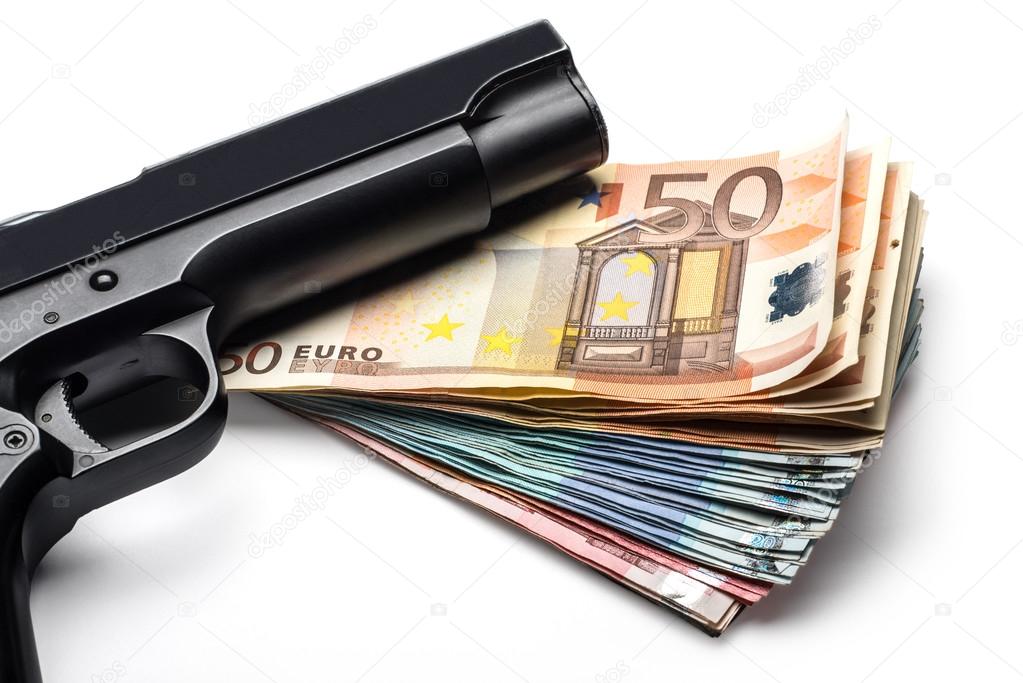 112antwerpen.com/2020/02/27/wap…