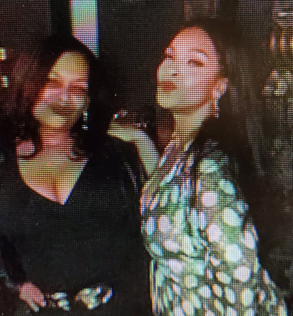 Xquizzyt1's tweet image. Your fans in the A miss you @TeedraMoses! Come back across the pond!!! My girls and I had such a great time singing along with you at the City Winery show!!!! @richhomieshun1 #BlackWomanMagic #BlackExcellence #AwesomeShow  #MakingOur40sLookGood
