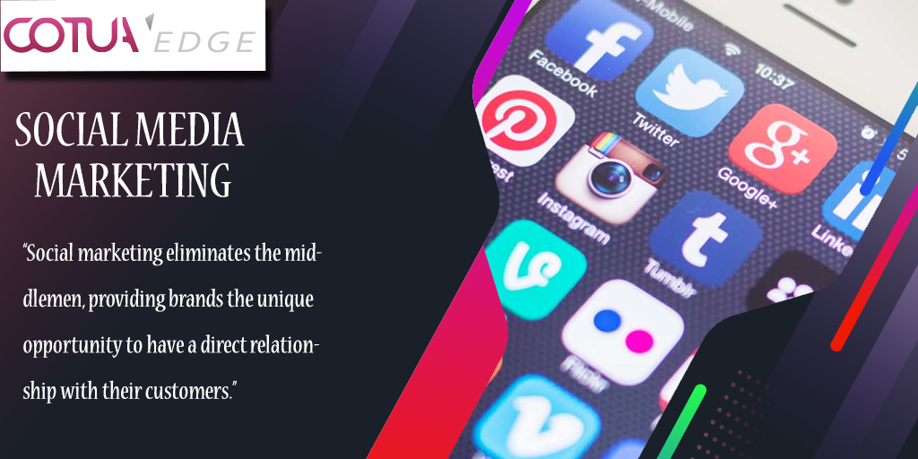 Cotua_Edge's tweet photo. #life
#instagood
#photooftheday
#socialmedia
#fashion
#happy
#followme
#like4like
#follow
#social
#picoftheday
#marketing
#media
#instadaily
#friends
#art
#fun
#style https://t.co/9wltiF5rwR