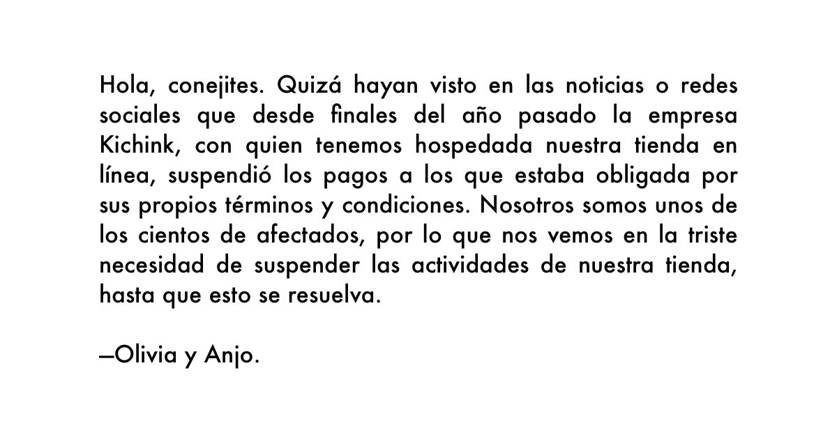 Háblame Sucio tweet media