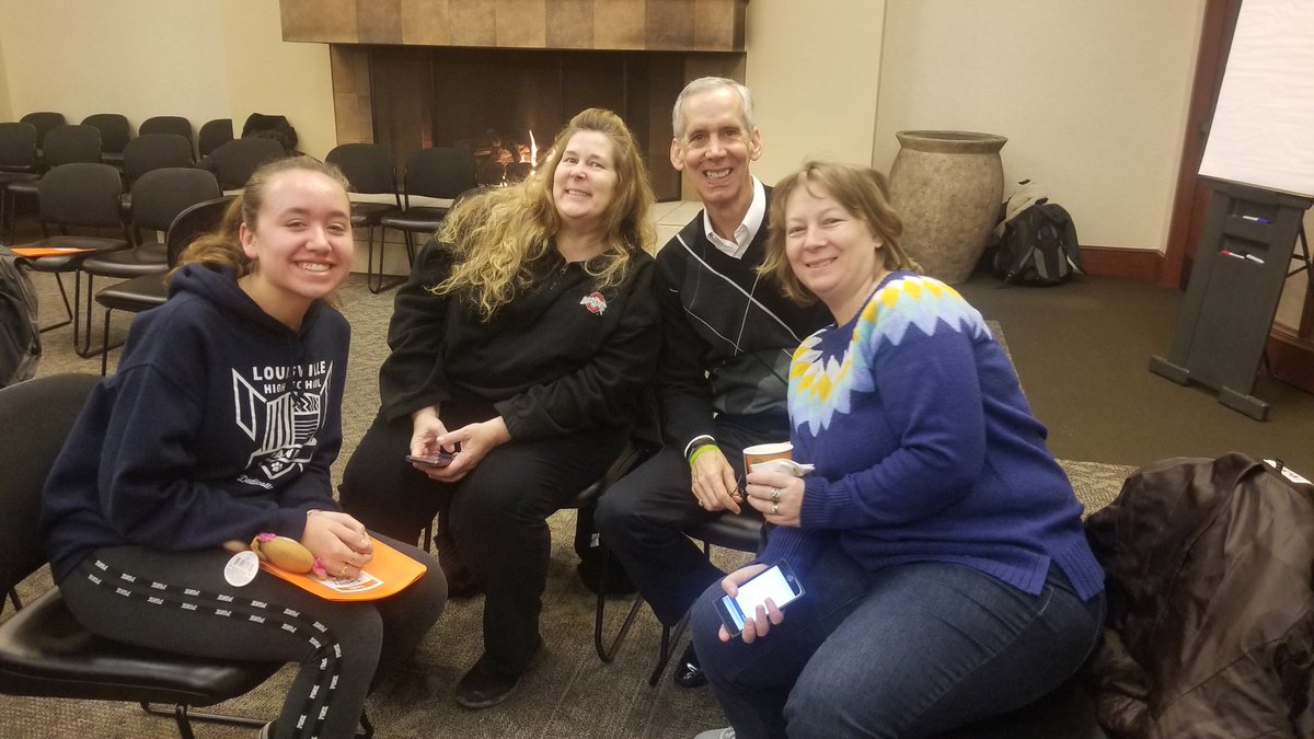 Mrs. Kidd tweet media